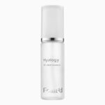 HYALOGY AC CLEAR ESSENCE 30ml