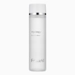 HYALOGY RE-DEFY LOTION 120ml