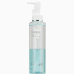 HYALOGY REMOVER FOR POINT MAKE-UP 150ml