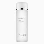 HYALOGY PEELING LOTION 100ml