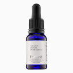 BIOPURE EM 100 ESSENCE 15ml