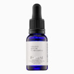 BIOPURE PL 100 ESSENCE 15ml