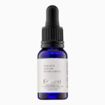 BIOPURE VC 100 ESSENCE 15ml