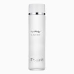 HYALOGY AC CLEAR LOTION 120ml