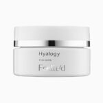 HYALOGY CLG CREAM 50g