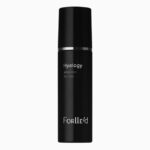 HYALOGY EMULSION FOR MEN 100ml