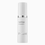 HYALOGY FH ESSENCE 30ml