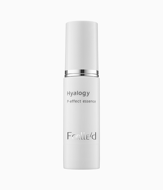 Hyalogy-P-effect-essence-30ml.jpg HYALOGY P-EFFECT ESSENCE 30ml/50ml - Слика 1