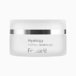 HYALOGY P-EFFECT RELIANCE GEL 50g/100g