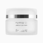 HYALOGY PLATINUM EYE CREAM 20g/30g