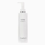 HYALOGY PURIFYING LOTION 250ml