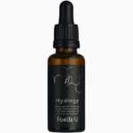 HYALOGY β 30ml