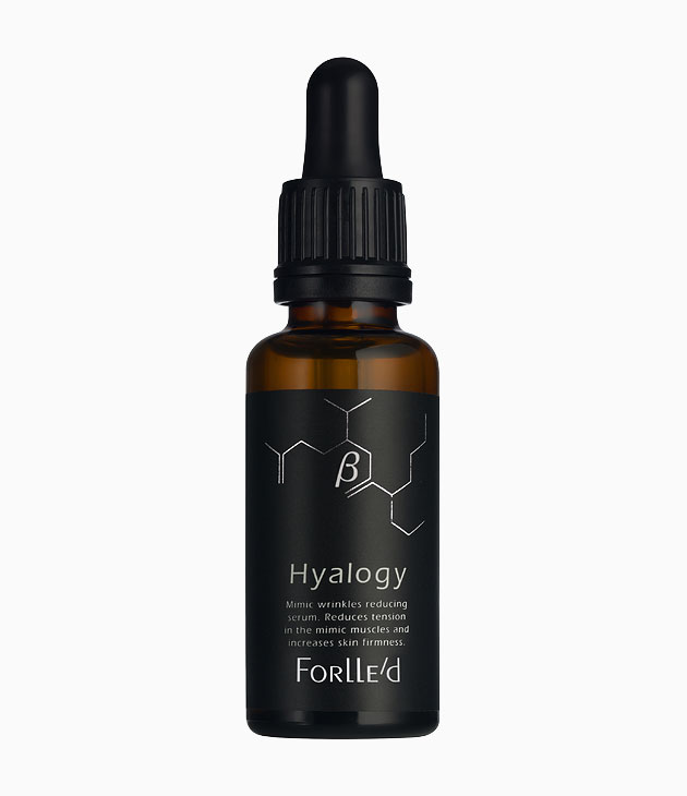 Hyalogy-b.jpg HYALOGY β 30ml - Слика 1