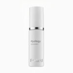 HYALOGY CLG ESSENCE 30 ml