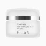 HYALOGY DAILY AND NIGHTLY CREAM FOR EYES 20g/30g