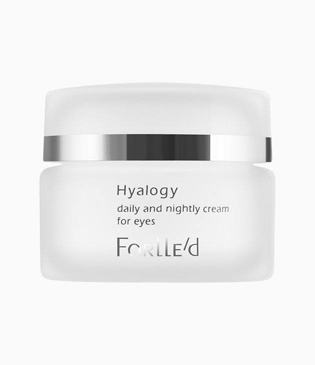 Hyalogy-daily-and-nightly-cream-for-eyes-20g.jpg HYALOGY DAILY AND NIGHTLY CREAM FOR EYES 20g/30g - Слика 1