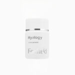 HYALOGY ENZO POWDER 30 gr