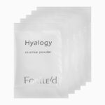 HYALOGY ESSENCE POWDER 10×1.5g