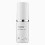HYALOGY PLATINUM ESSENCE 15ml/30ml