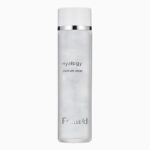 HYALOGY PLATINUM LOTION 120ml/250ml