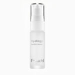 HYALOGY SENSISKIN ESSENCE 30ml