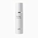 HYALOGY SENSISKIN LOTION 100ml